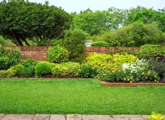 landscaping services Wooster